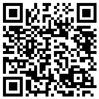 QR Code for bitcoin:litecoin:MMgR6DDQgu3XTEE7eR6inCxBZEFVectVKc