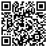 QR Code for bitcoin:litecoin:MMgST4KbacQxFjd6jf8JaR8fUt8vCmKAzy