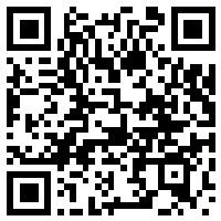 QR Code for bitcoin:litecoin:MMgVd5uwda7KSphTxiK3nuWiXt8CDd476h