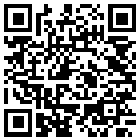 QR Code for bitcoin:litecoin:MMgXy72ESBY7LcKxvqrsz12e9MbFceDs7B