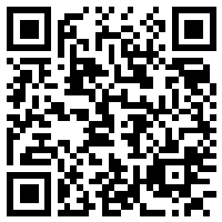 QR Code for bitcoin:litecoin:MMgh8RUjvwJ2t17iVCYoGsarnxWnaDocwv