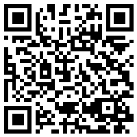 QR Code for bitcoin:litecoin:MMghE7yBmMJhAMMPjxwsbDqWMkjGGhmnMJ
