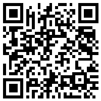 QR Code for bitcoin:litecoin:MMghxWQaextEog45VQc1ZKbSuV7bhsbJXT