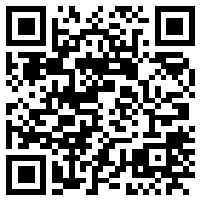 QR Code for bitcoin:litecoin:MMgizkV6GdmFjVqZRaWomBGV4P5v5For6m