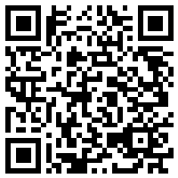 QR Code for bitcoin:litecoin:MMgkFCscc1Jnb8QY7NtCitWmiNe9Npthge