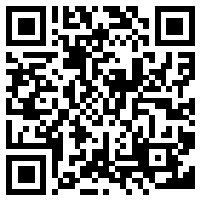 QR Code for bitcoin:litecoin:MMgnE8USvuB6WRnrD1hj9kn53vdev3QZJY