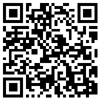 QR Code for bitcoin:litecoin:MMgnvLAZJrCKNgScnwRwvprCeCW13LDa1s
