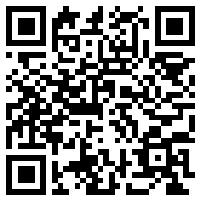 QR Code for bitcoin:litecoin:MMgo6JuP8oFuhEZ8vioYmfW4bRaLvbZ2Se