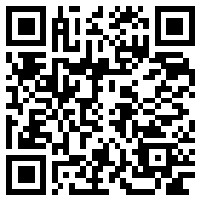 QR Code for bitcoin:litecoin:MMgo7QTqwFecaShKXc1Tf3Fyn5JDf4zu9u