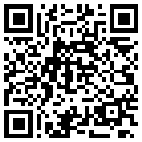 QR Code for bitcoin:litecoin:MMgoMBMVDaYk259XbsJyUAXag4e84RnrvN