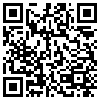 QR Code for bitcoin:litecoin:MMgoyQKyjoq1FVmQkCwt7RvbBe4pqjg7Lz