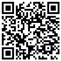 QR Code for bitcoin:litecoin:MMgrocMFEJdhijiG2tz8bCbAvk95EpKHML