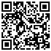 QR Code for bitcoin:litecoin:MMguNESg8ShBcCoFYPr5SKoxBT5AzBigaU