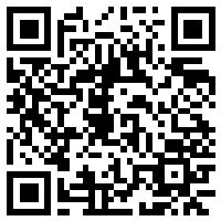 QR Code for bitcoin:litecoin:MMgxFuiy2eEZcAwKBgcB79J6SAerijrh9w