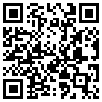 QR Code for bitcoin:litecoin:MMgxeNGDZsAztMxp4kEvdFwVrRASVct7ox