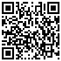 QR Code for bitcoin:litecoin:MMgxznvWZ3RNotRK1tk2ikakgCJ4GdQB79