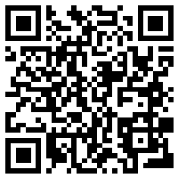 QR Code for bitcoin:litecoin:MMgzbfXXicNupo3ZgMLbSGmXxPtkpsv7d3