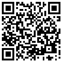QR Code for bitcoin:litecoin:MMh7xqt9MsQSj2CambPeTec7BQ73JHqHJS