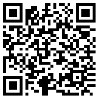 QR Code for bitcoin:litecoin:MMh8MM7SDiKdFS582Csgua4ss2ofaBL6Pq