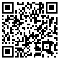 QR Code for bitcoin:litecoin:MMhAeZMfpFbttprewfU9TMJPuQCpyQonos