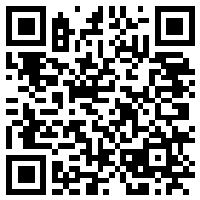 QR Code for bitcoin:litecoin:MMhKECzGov65jVASUmGhvcZbQ2XZFEwQM9