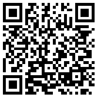 QR Code for bitcoin:litecoin:MMhP7AXKxBNUtFaPo6zxfbub1thT2u7Tk9