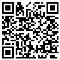 QR Code for bitcoin:litecoin:MMhRvLcT7P2ZeEht4ffZr9NeqeiSGrkhPL