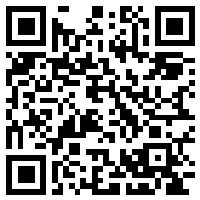 QR Code for bitcoin:litecoin:MMhUTRRT2F2cBRCB8JMWukG9UbLFzYYZaK