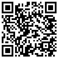 QR Code for bitcoin:litecoin:MMhWdcmZU9BYBfccUqUtk6S2FWNNibKd2q