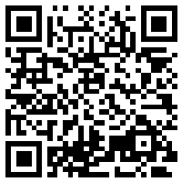 QR Code for bitcoin:litecoin:MMhd7Jso7v3VxMGTkk2XT4b6iixxVJExtD
