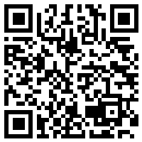 QR Code for bitcoin:litecoin:MMhhAwGy7DmPCnGxFzJnxVEWNsaErF5zE6