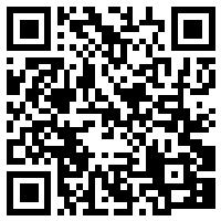 QR Code for bitcoin:litecoin:MMhiP9Va7U8n35FR64beNLppqzMLHMQT2s
