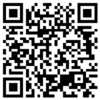 QR Code for bitcoin:litecoin:MMhk8aQKwFFBZT1HeRcqGv2QLF7nt2UAzx