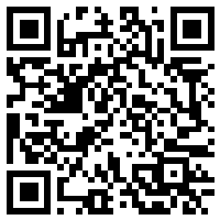 QR Code for bitcoin:litecoin:MMhog8utXynD8SBDoYm6aV89SghJXGrUbM