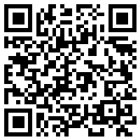 QR Code for bitcoin:litecoin:MMhragoKNDJM3yTWkPcCDQcpESTVoAkq2q