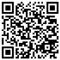 QR Code for bitcoin:litecoin:MMht2FSpgprNoHieHYTJbaAt9gmceFghXW