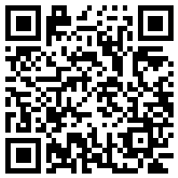 QR Code for bitcoin:litecoin:MMht8TezPjkHbAorHFCZ1MuYtaTb5RJgRo