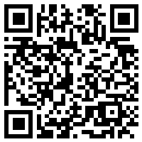 QR Code for bitcoin:litecoin:MMhusQSmfeKT6vngMccbD4MNM7hts7Pv7D