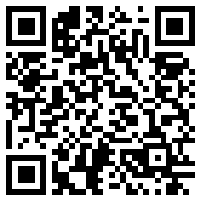 QR Code for bitcoin:litecoin:MMhw8xRdUXbWVsEbP2Gpbjer6Tpz1cFSFg