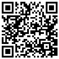 QR Code for bitcoin:litecoin:MMhwWNg6DadyteLS5e2zDCeKNVqKBkygNc