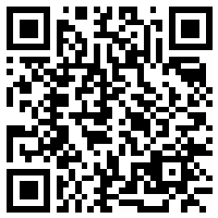 QR Code for bitcoin:litecoin:MMhwknPvTvP1qRBUSmsc4TeEkfpJpUfvui
