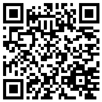 QR Code for bitcoin:litecoin:MMhyHFb7XKowYG899yWX7SLxjanbZP7oE8