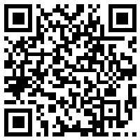 QR Code for bitcoin:litecoin:MMi1C64uEAAd19PNEYDNdZiBtwNmZWdVs2