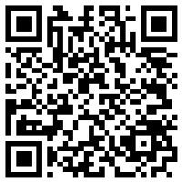 QR Code for bitcoin:litecoin:MMi6gzJD3rnDNKQA6SPjkBDfcvRPYVNAhb