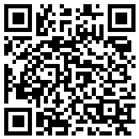 QR Code for bitcoin:litecoin:MMi7PjN4jesM4exAVFgDLDk33C8QbA2Rm7