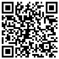 QR Code for bitcoin:litecoin:MMiCZi94HtSTfrACnVcyBuAXvmQSLRnnQJ