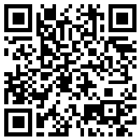 QR Code for bitcoin:litecoin:MMiF3G2QJeb2oHxCfC3uWU227RdESJDJQv