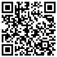 QR Code for bitcoin:litecoin:MMiGTV2srQJuZDquQfmtgPyECywVh4LMHp