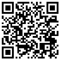QR Code for bitcoin:litecoin:MMiK7srFa44BCzcozeBjogsPuLMyDT2HQ4
