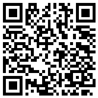 QR Code for bitcoin:litecoin:MMiTEWCFrxbWbjU72Tvs8aMg6dUeyDn8YY